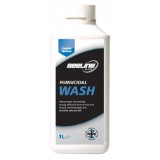 Fungicidal Wash